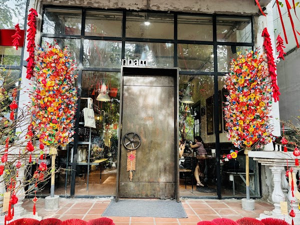 Vietnam must visit 2026 44