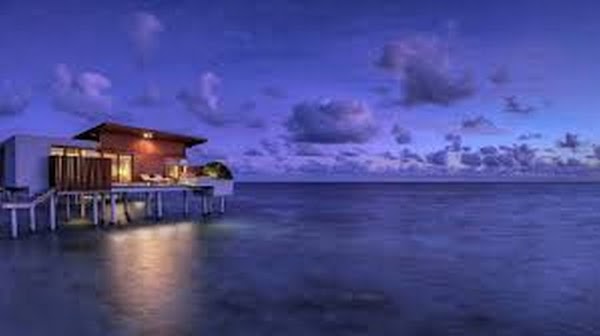 Vaadhoo 4