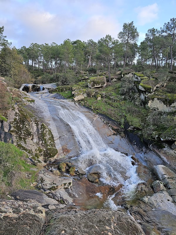 Pozos de Felipe
