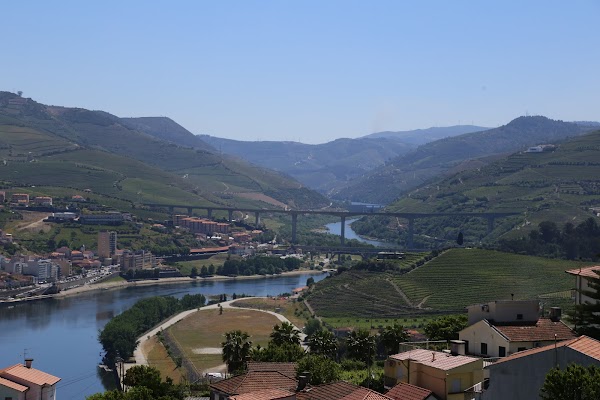 Vale do Douro 4