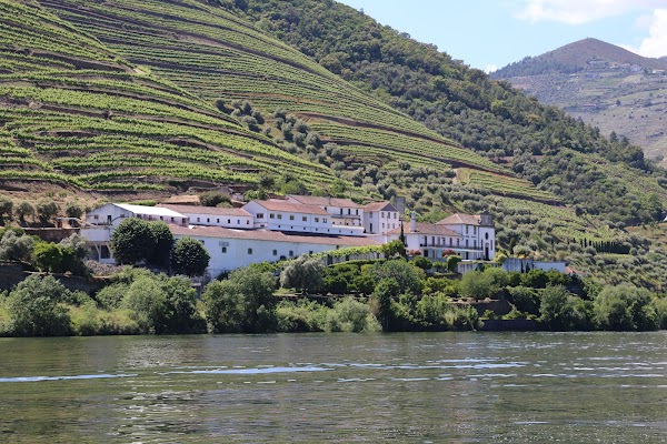 Vale do Douro 3