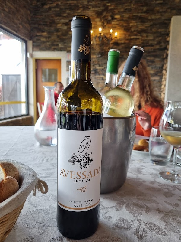 Vale do Douro 2