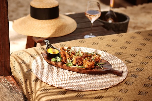 MAYA BEACH CLUB PHUKET 2