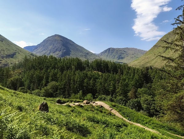Hagrid's Hut