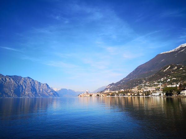 Malcesine 5