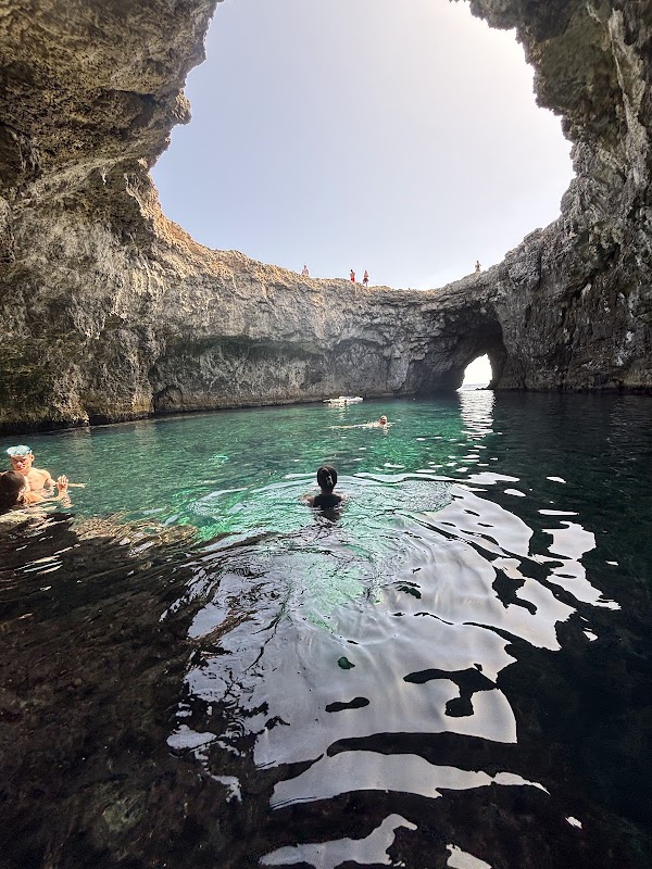 Coral Lagoon 2