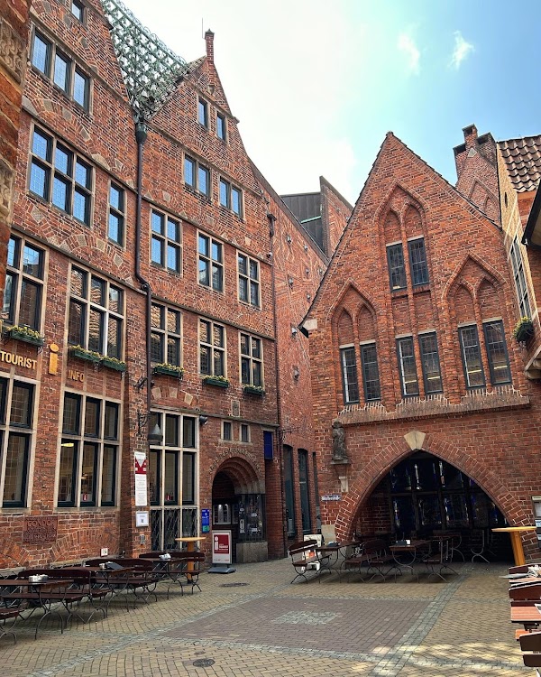 Bremen 🇩🇪 41