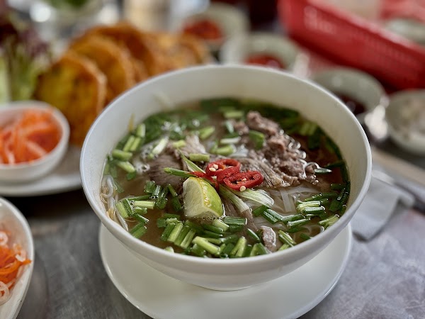 Hoàng Việt Euljiro 5
