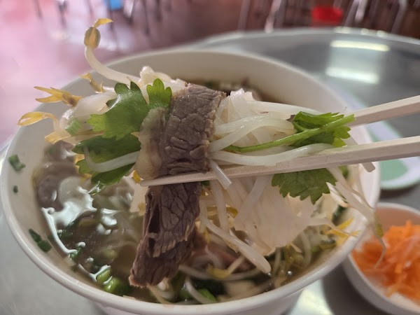 Hoàng Việt Euljiro 4