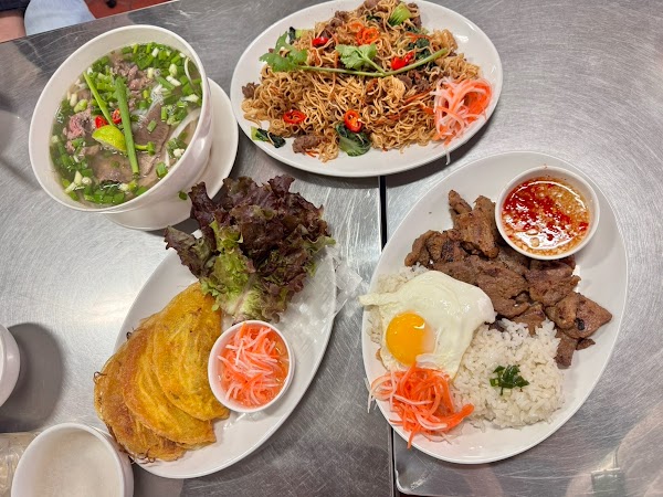 Hoàng Việt Euljiro 3