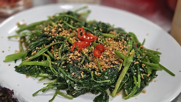 Hoàng Việt Euljiro 2