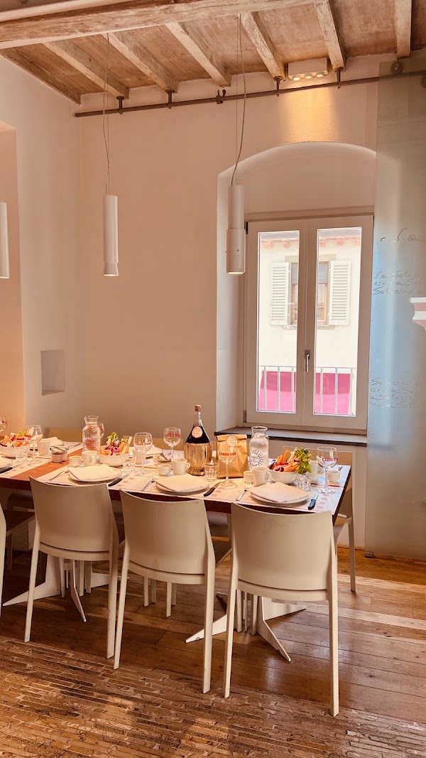 Antica Macelleria CECCHINI 2