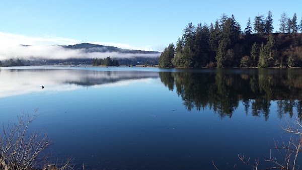 Nehalem 1