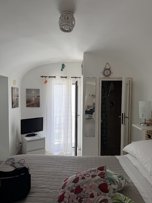 CASA ROBERTO 5