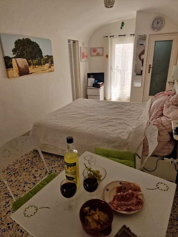 CASA ROBERTO 2