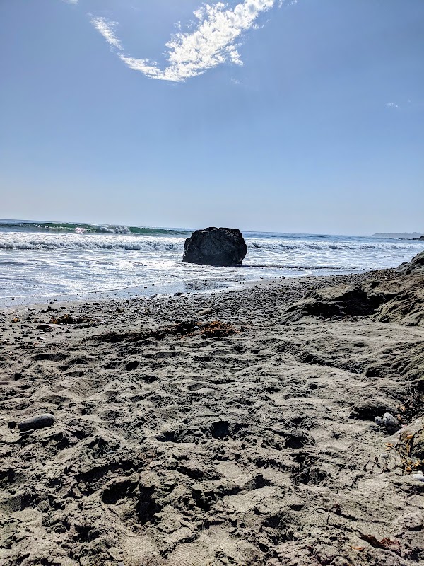 USA West Coast 2026 11