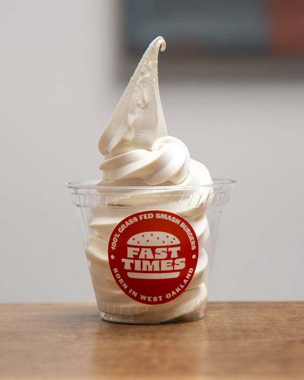 Prescott Market West Oakland 4