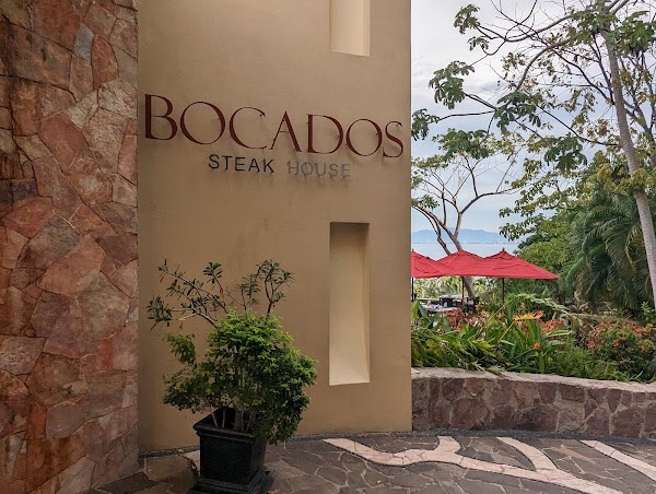 México hotels 8