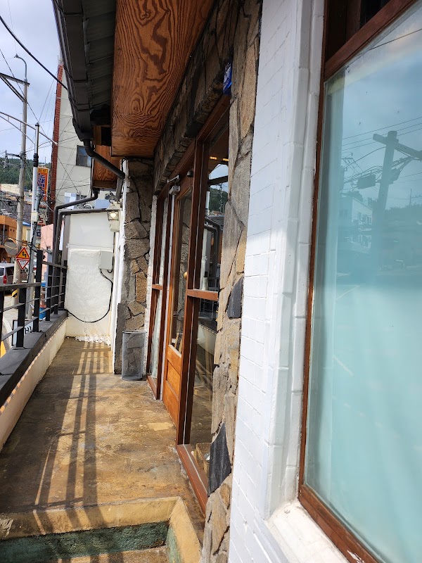 덕선제과