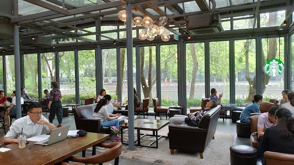 Hangzhou 9