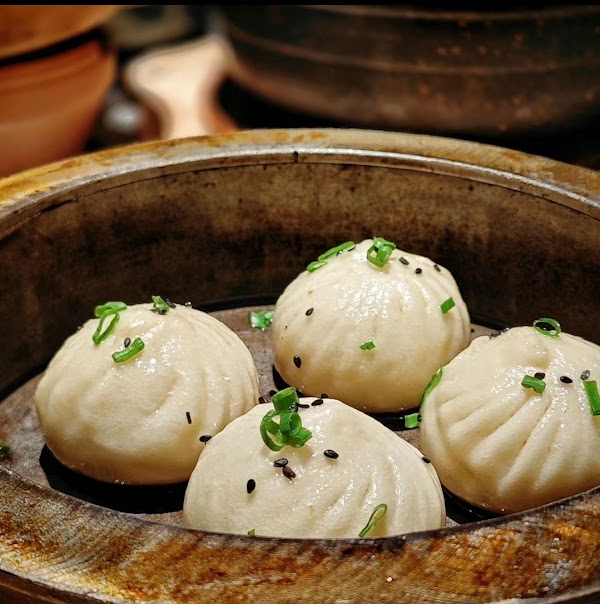 Din Tai Fung 6