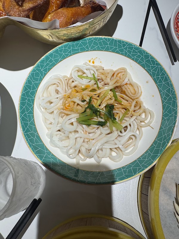 Din Tai Fung 5