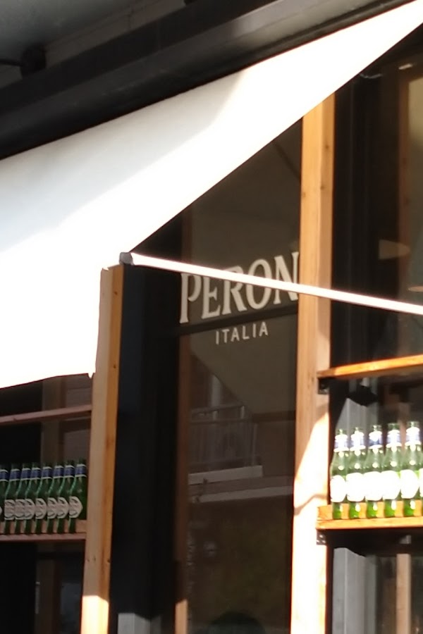 Peroni 1
