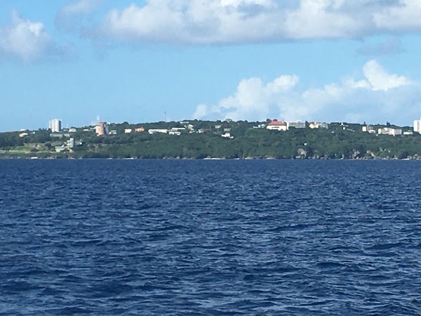 Motobu