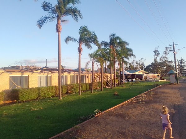 Kalbarri 4