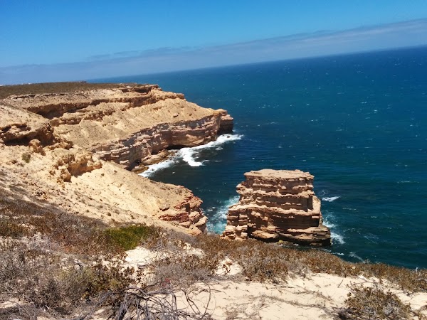 Kalbarri 2