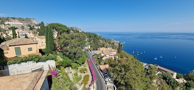 Taormina 1