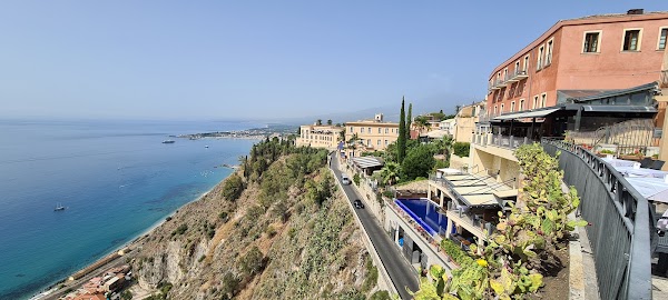 Taormina 5