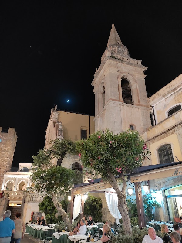 Taormina 4
