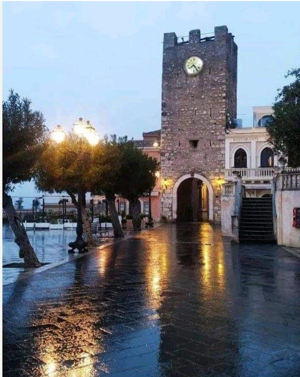 Taormina 3