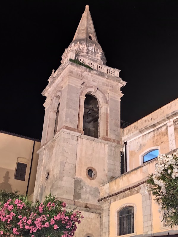 Taormina 2