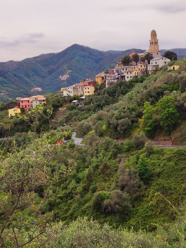Levanto 5