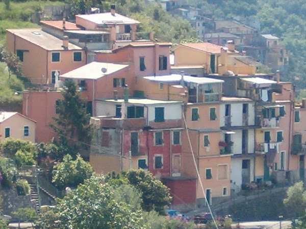 Levanto 4