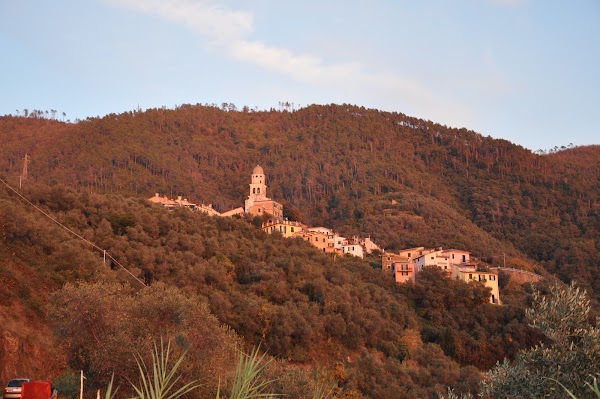 Levanto 3