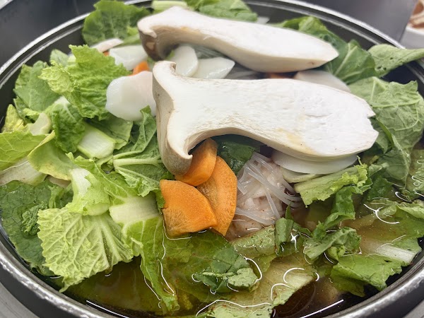 Bupyeong Yanggopchang 5
