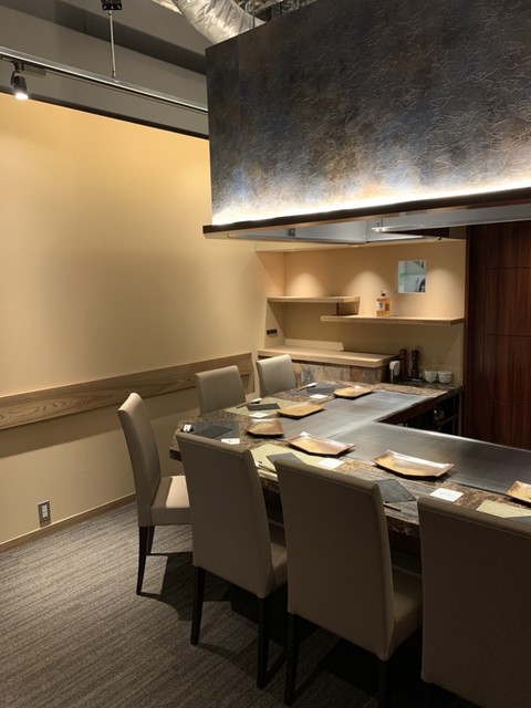 神戶石田屋