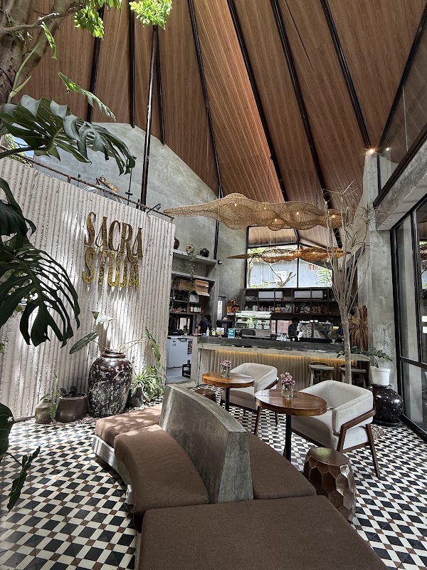 Sacra | Stuja Ubud 3
