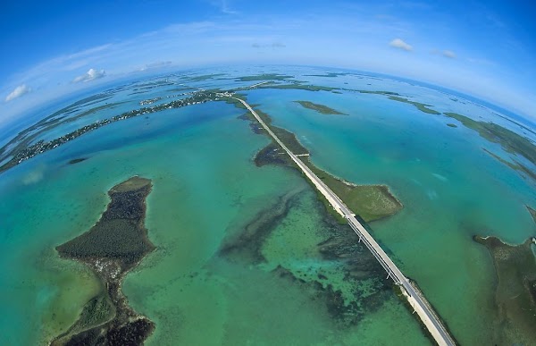 Florida Keys
