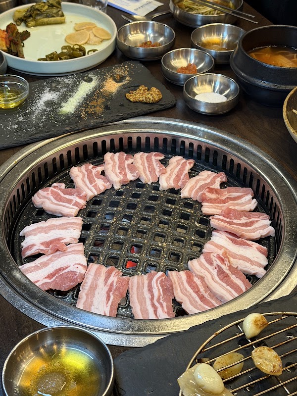목동 맛집 일미락 목동 | korean bbq mokdong ilmirack 3