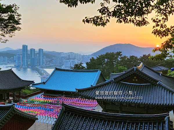 대한불교조계종 복천사 1