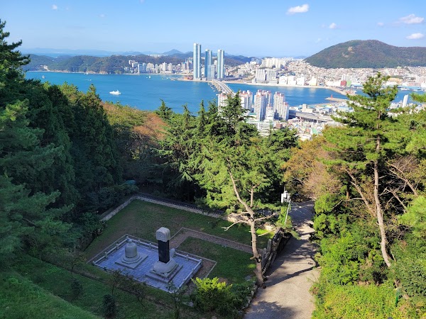 대한불교조계종 복천사 4