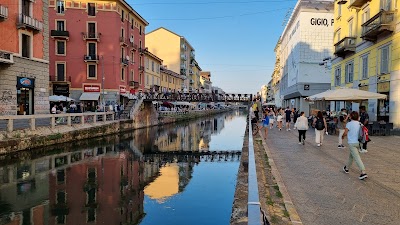 Navigli 1