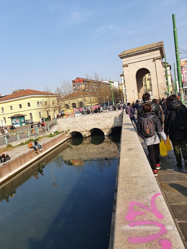 Navigli 5
