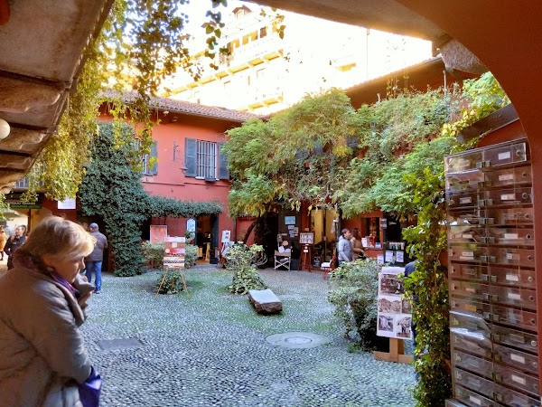 Navigli 4