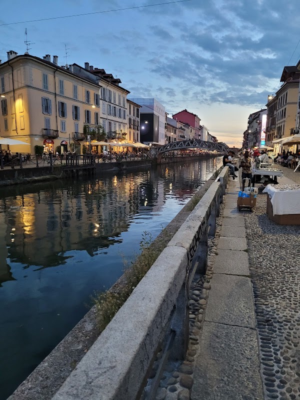 Navigli 3