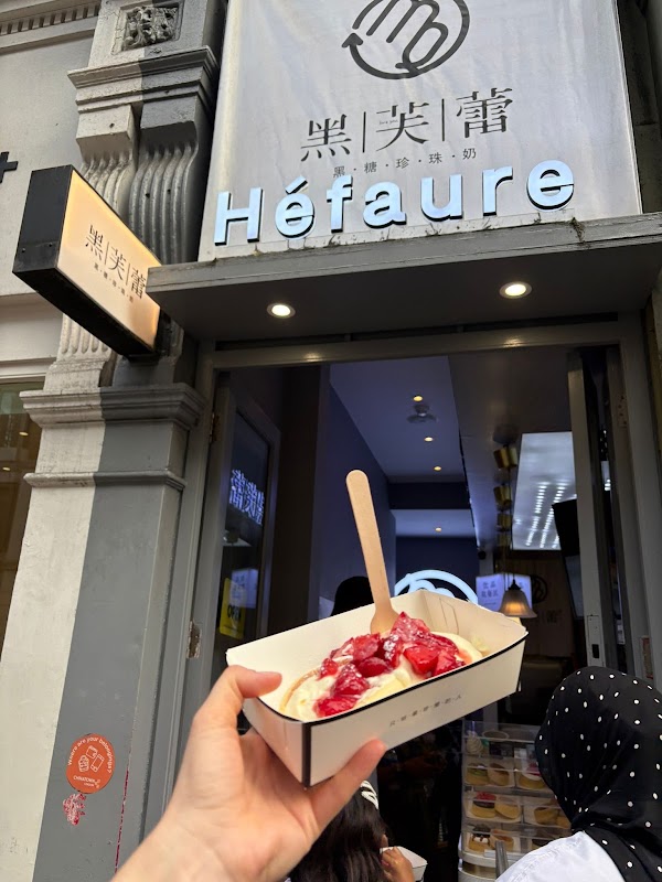 Hefaure 2